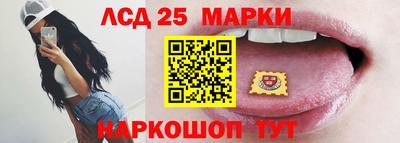 крисы Жуковский