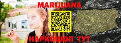 крисы Жуковский