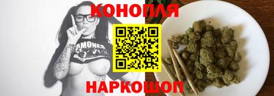 крисы Жуковский