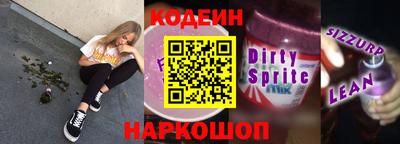 крисы Жуковский