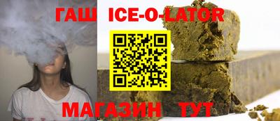 мдпв Заволжье