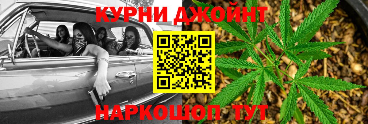 Канабис сатива  Марихуана марихуана  МАРИХУАНА тримм  Канабис конопля  Карасук  Вход с VPN 